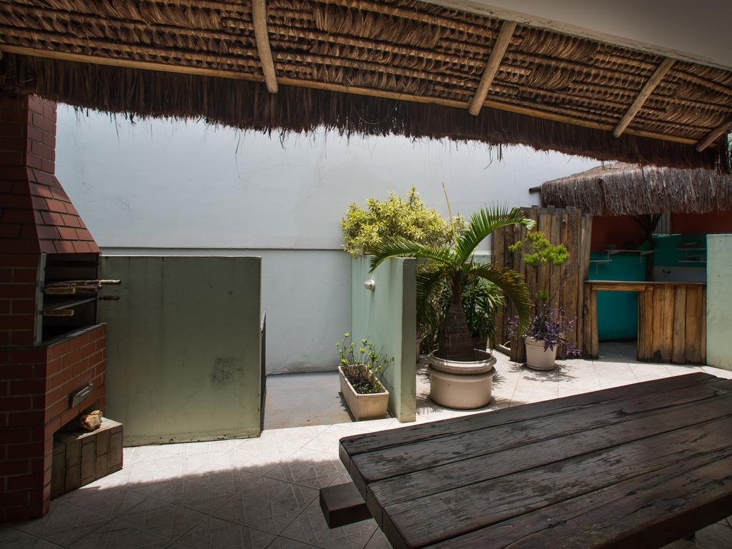 Refugio